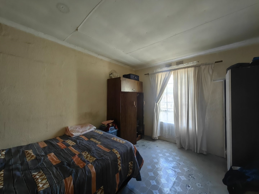 2 Bedroom Property for Sale in Belhar Western Cape